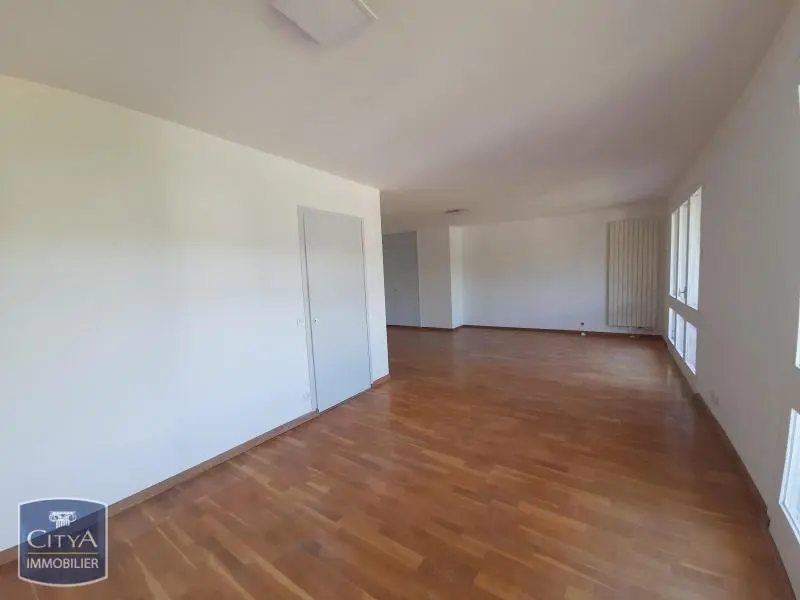 Photo 2 Appartement 3 pièces 88.12m²