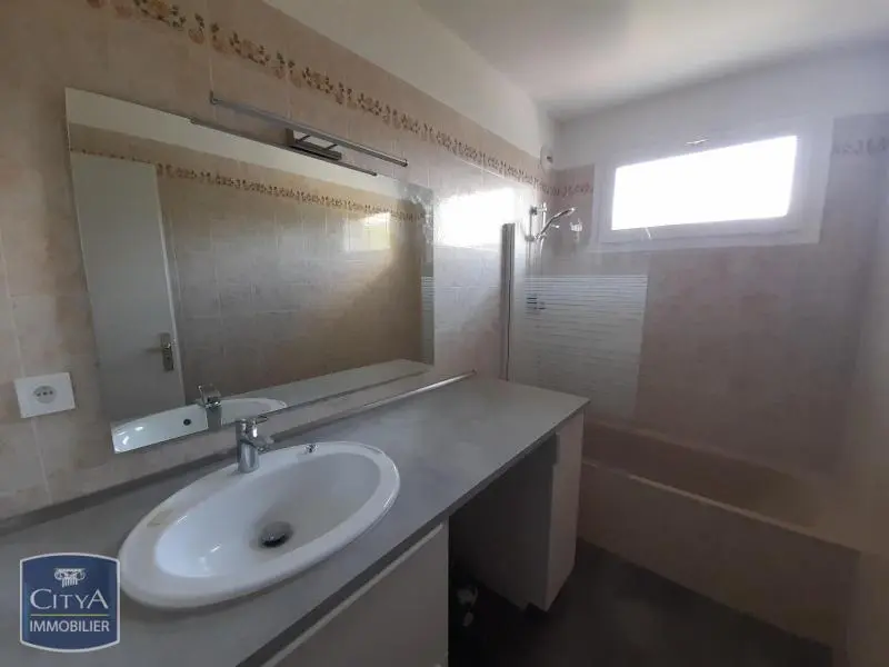 Photo 6 Appartement 3 pièces 88.12m²