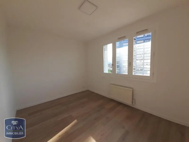 Photo 4 Appartement 3 pièces 88.12m²