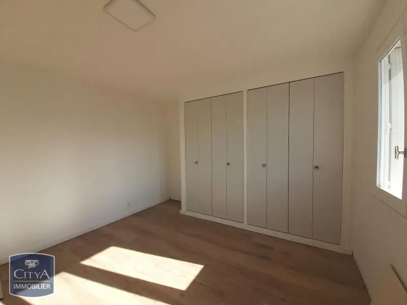 Photo 5 Appartement 3 pièces 88.12m²