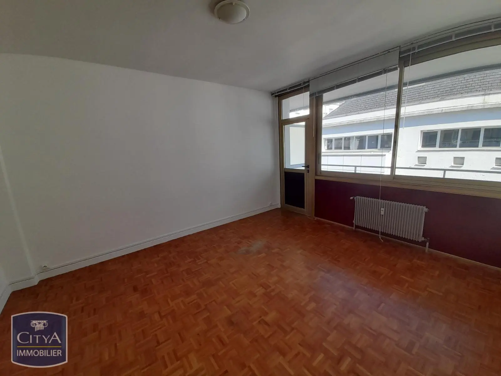 Photo 1 Appartement 2 pièces 40.24m²