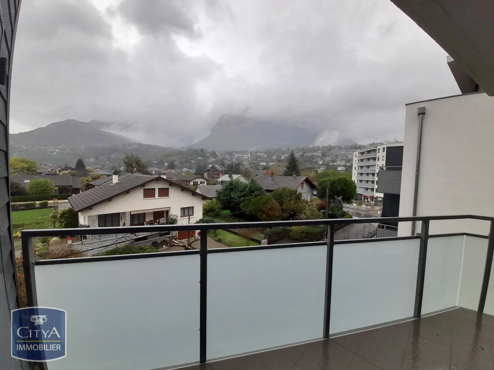 Photo 3 Appartement 3 pièces 63.33m²