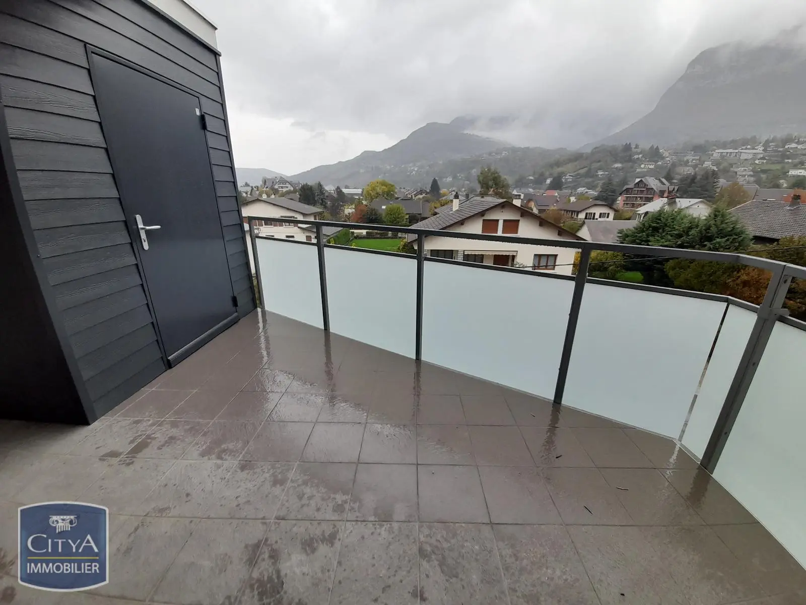 Photo 2 Appartement 3 pièces 63.33m²