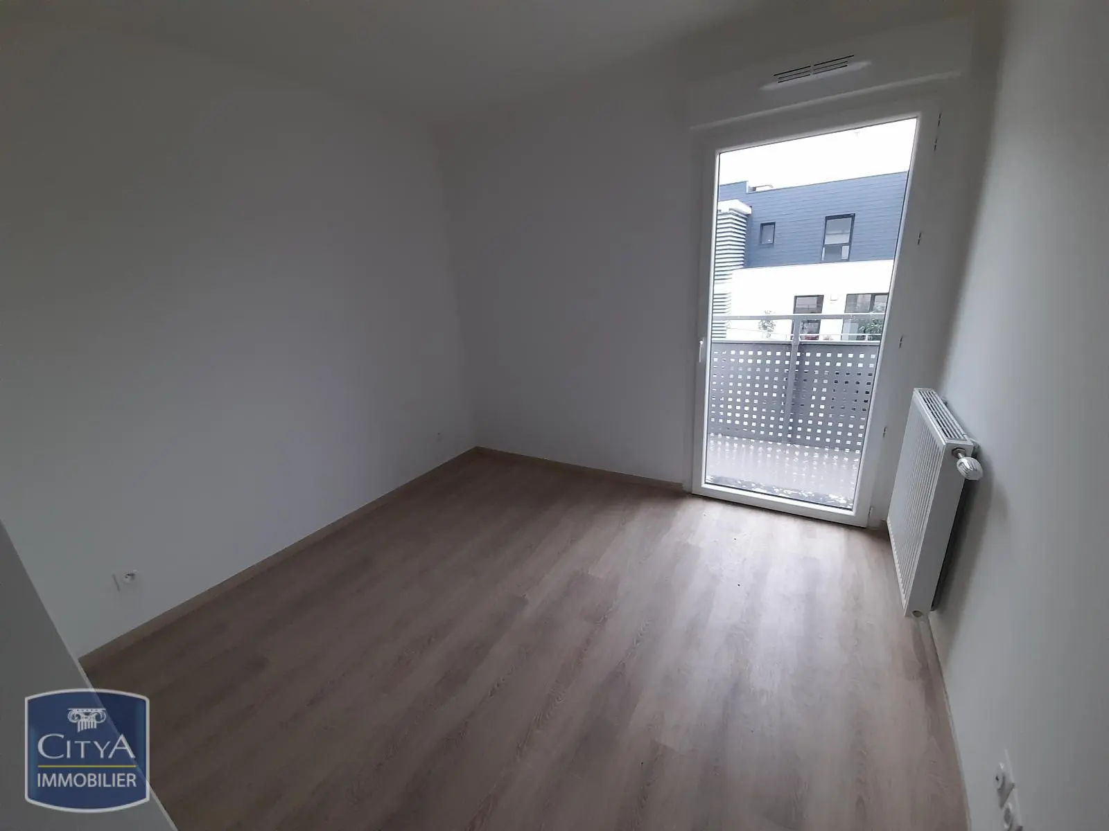 Photo 4 Appartement 3 pièces 63.33m²