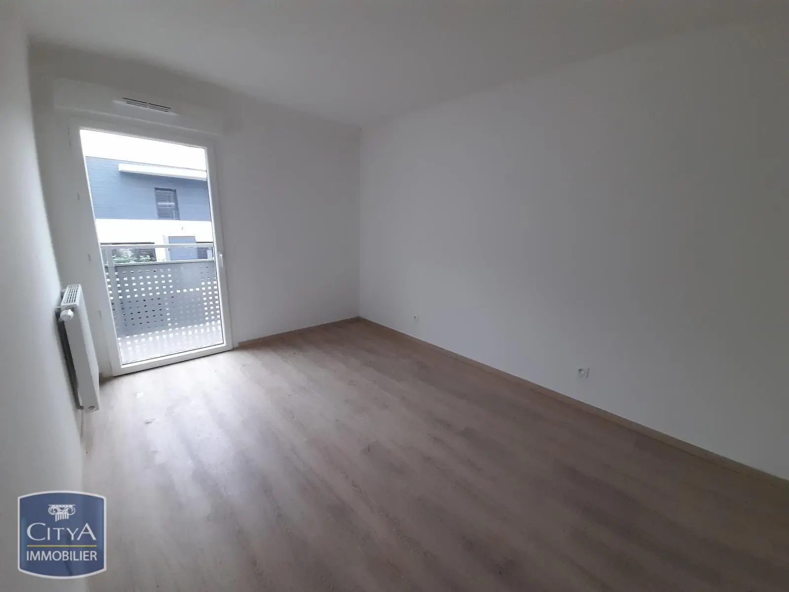 Photo 5 Appartement 3 pièces 63.33m²