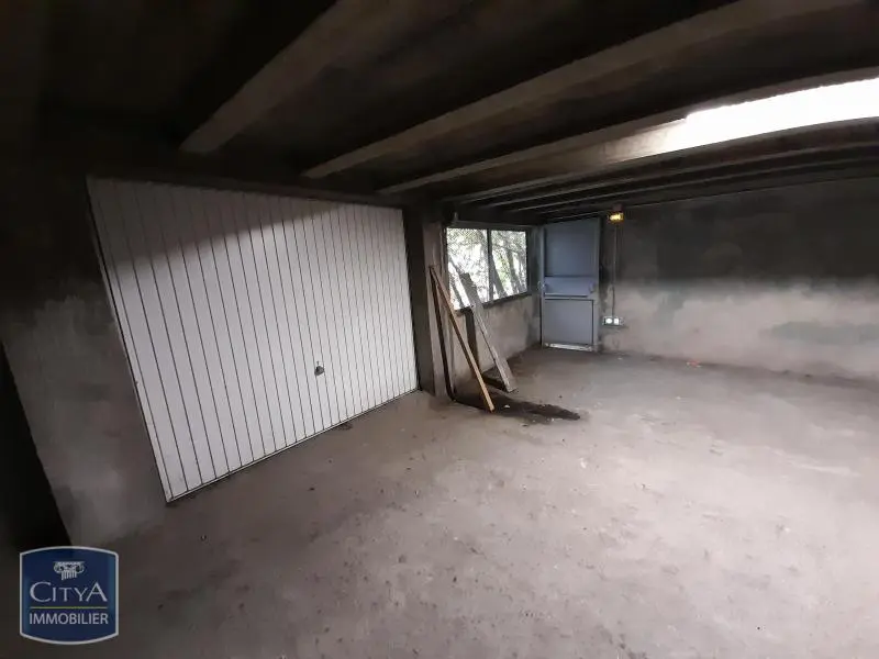 Photo 3 Parking 12.5m²