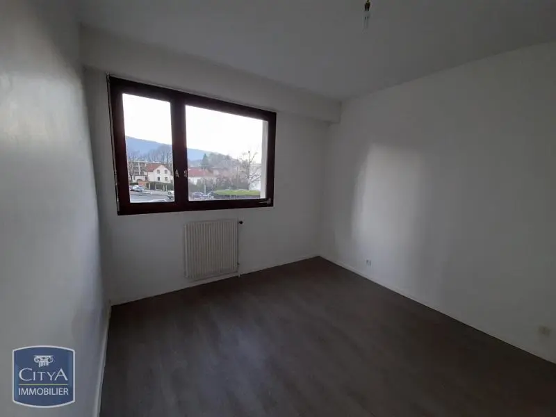 Photo 3 Appartement 2 pièces 33.3m²