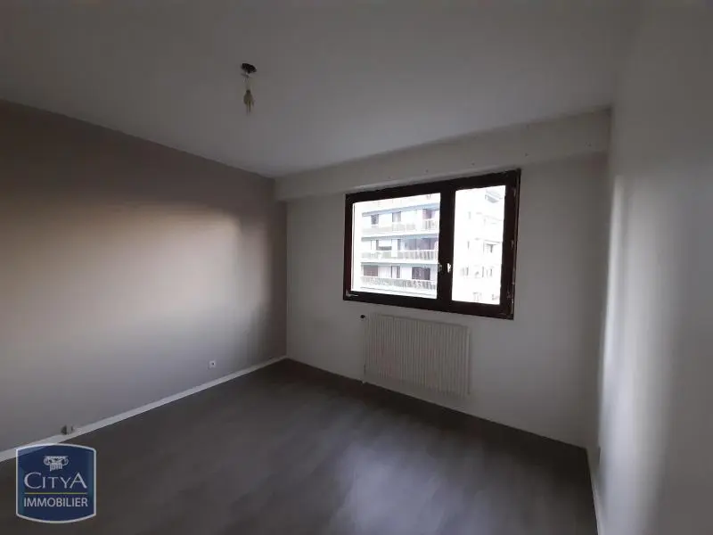 Photo 2 Appartement 2 pièces 33.3m²