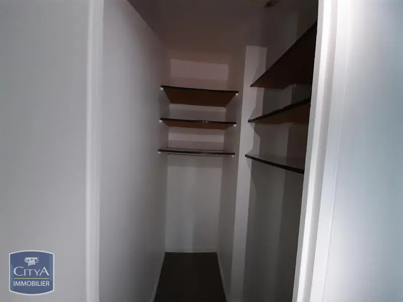Photo 4 Appartement 2 pièces 33.3m²