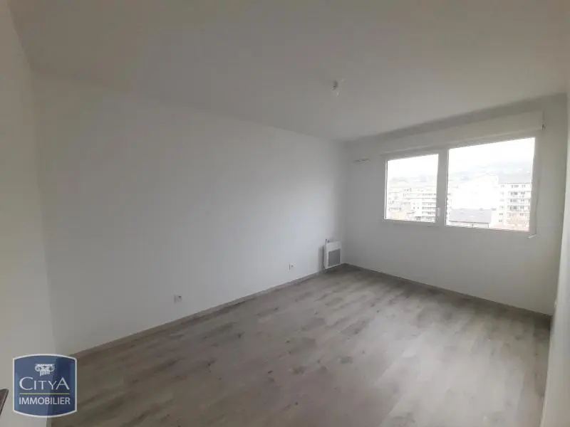 Photo 4 Appartement 2 pièces 37.87m²