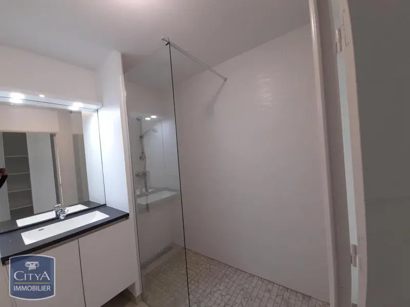 Photo 5 Appartement 2 pièces 37.87m²