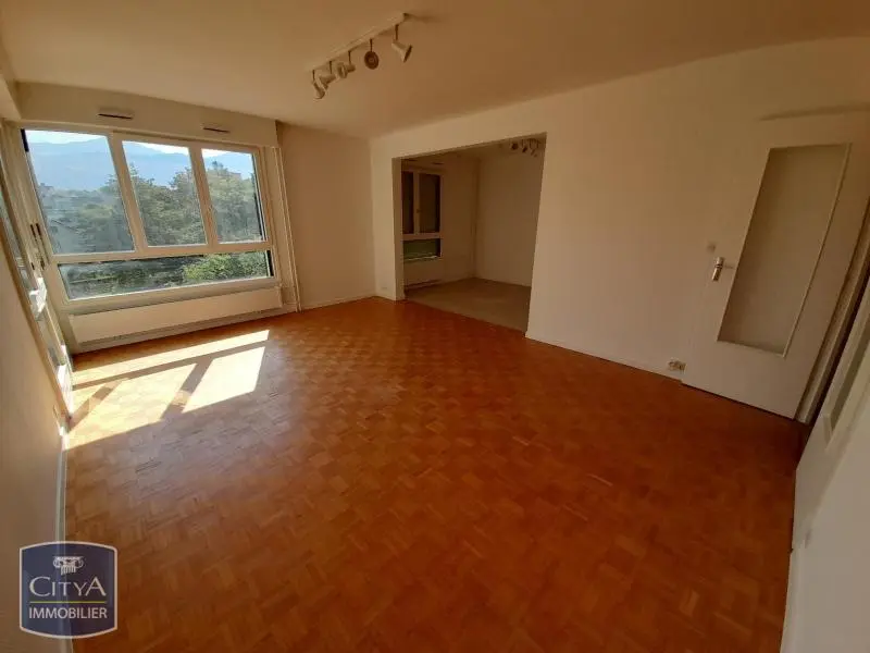 Photo 2 Appartement 3 pièces 90m²