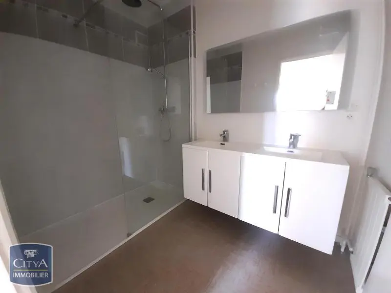 Photo 7 Appartement 3 pièces 90m²