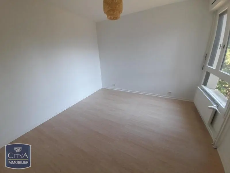Photo 5 Appartement 3 pièces 90m²