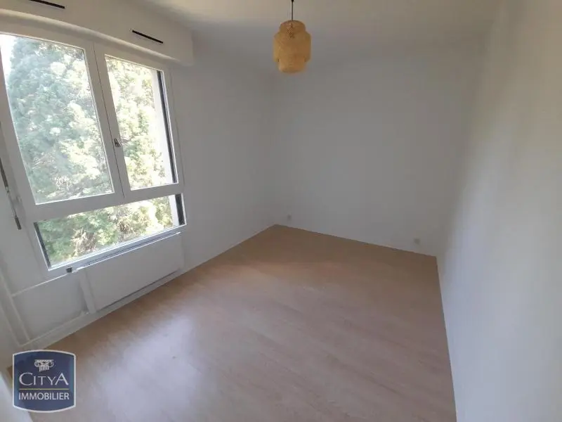 Photo 6 Appartement 3 pièces 90m²