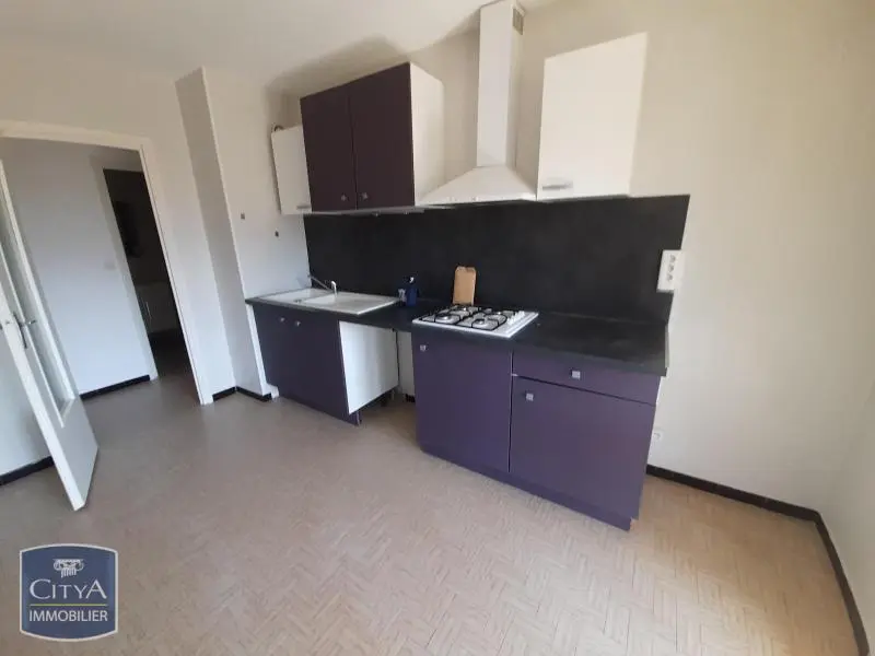 Photo 3 Appartement 3 pièces 90m²
