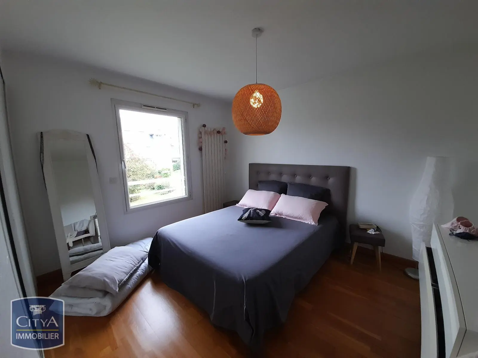 Photo 4 Appartement 3 pièces 75.35m²