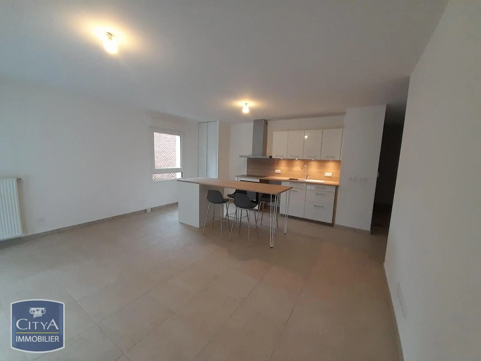 Photo 1 Appartement 3 pièces 67.13m²