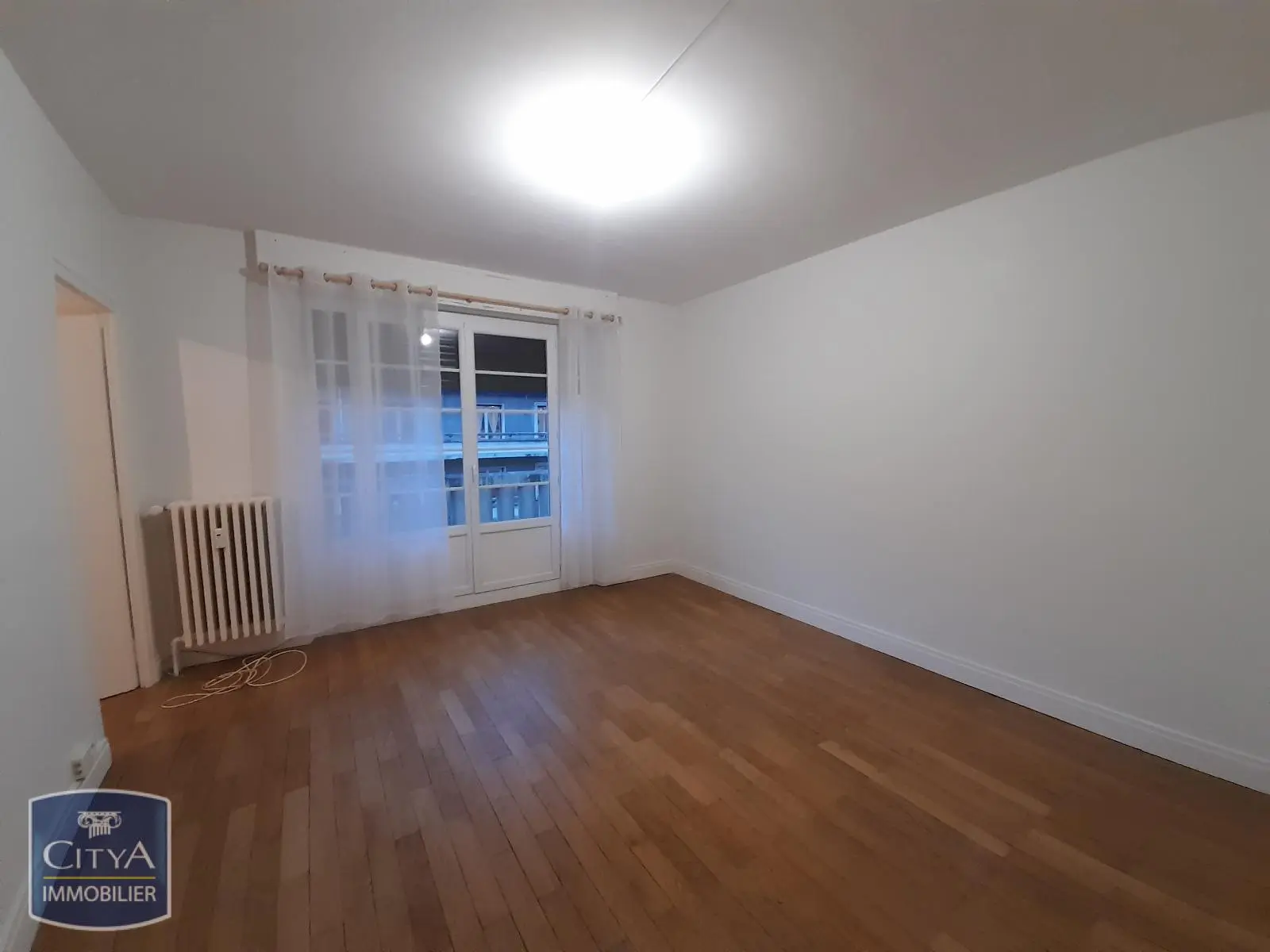 Photo 1 Appartement 3 pièces 71.01m²