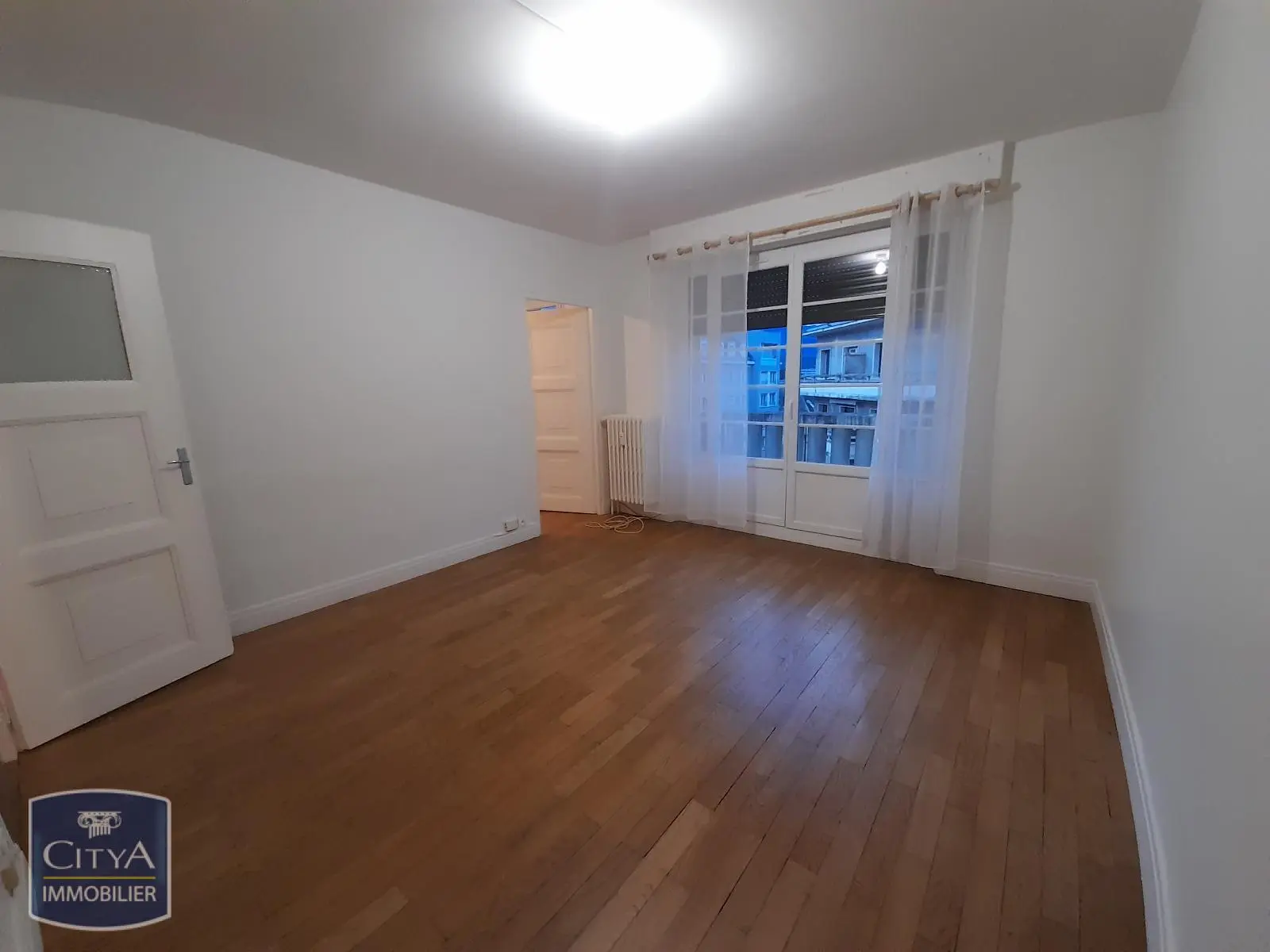 Photo 2 Appartement 3 pièces 71.01m²