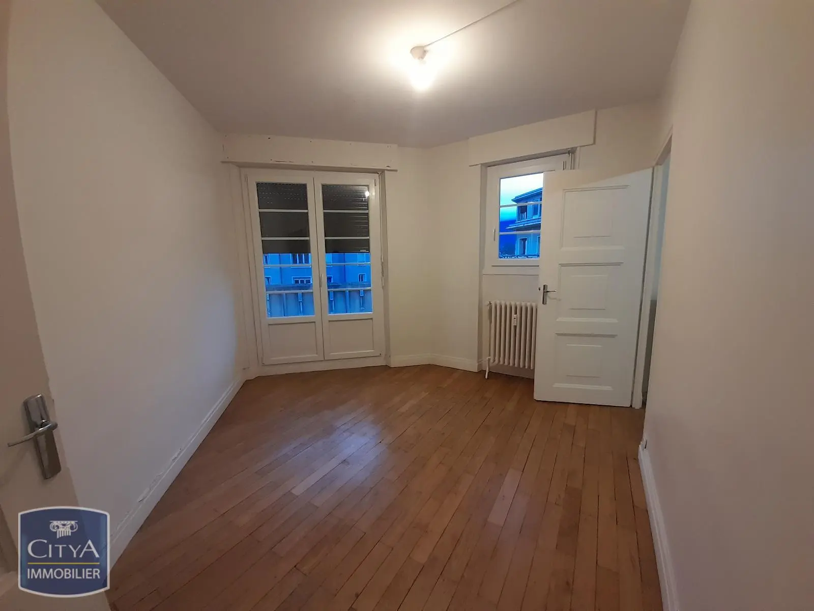 Photo 3 Appartement 3 pièces 71.01m²