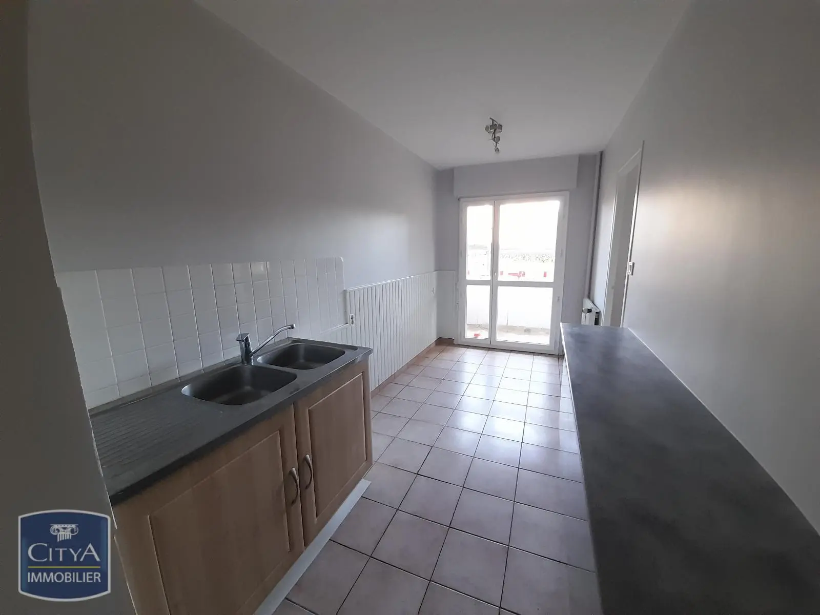 Photo 3 appartement Chambéry