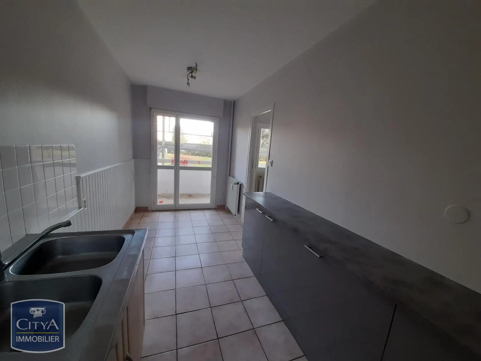 Photo 4 appartement Chambéry