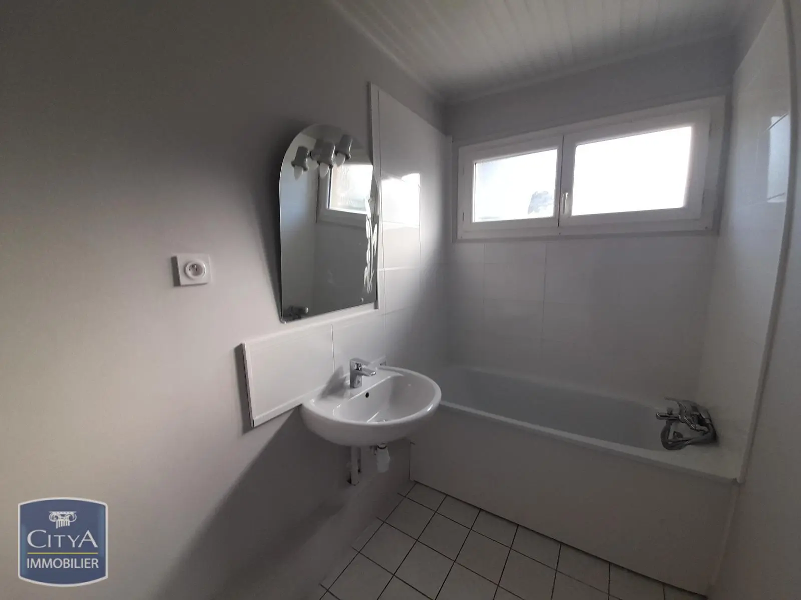 Photo 7 appartement Chambéry