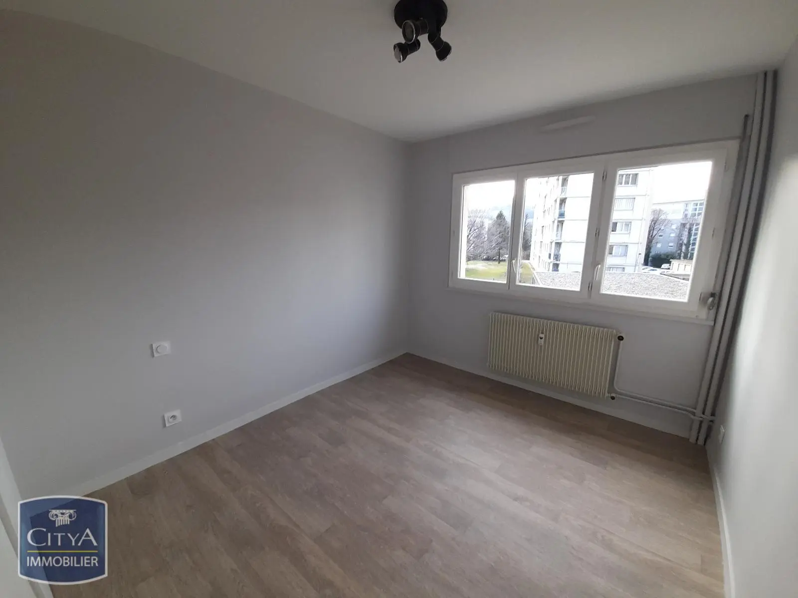 Photo 6 appartement Chambéry