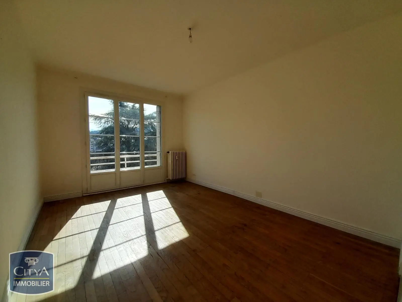 Photo 5 appartement Chambéry