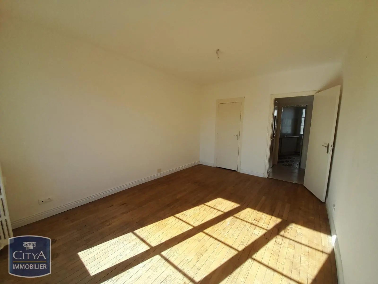Photo 6 appartement Chambéry