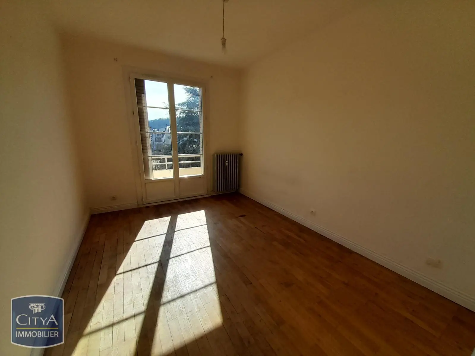 Photo 7 appartement Chambéry