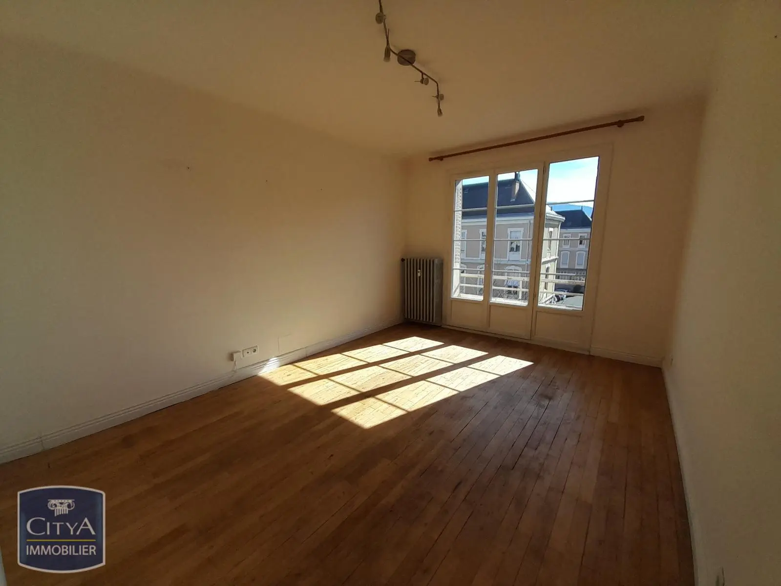 Photo 3 appartement Chambéry