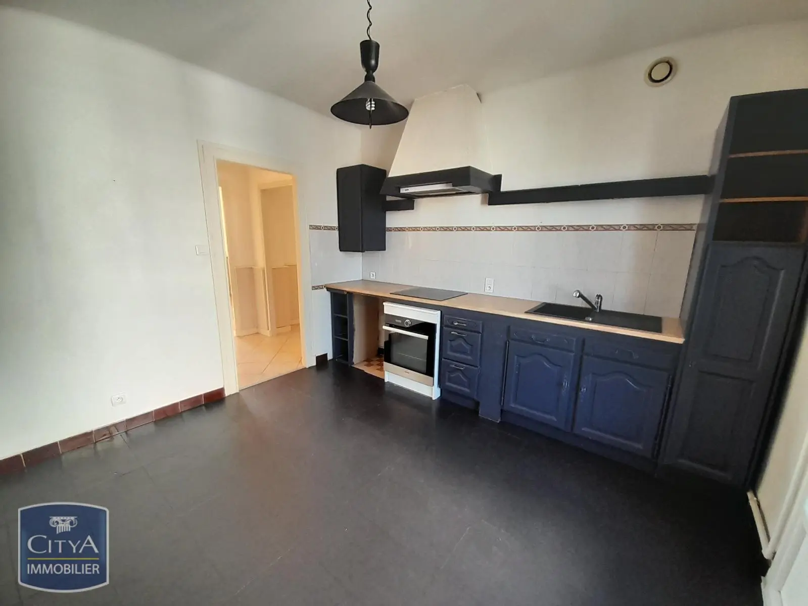 Photo 2 appartement Chambéry