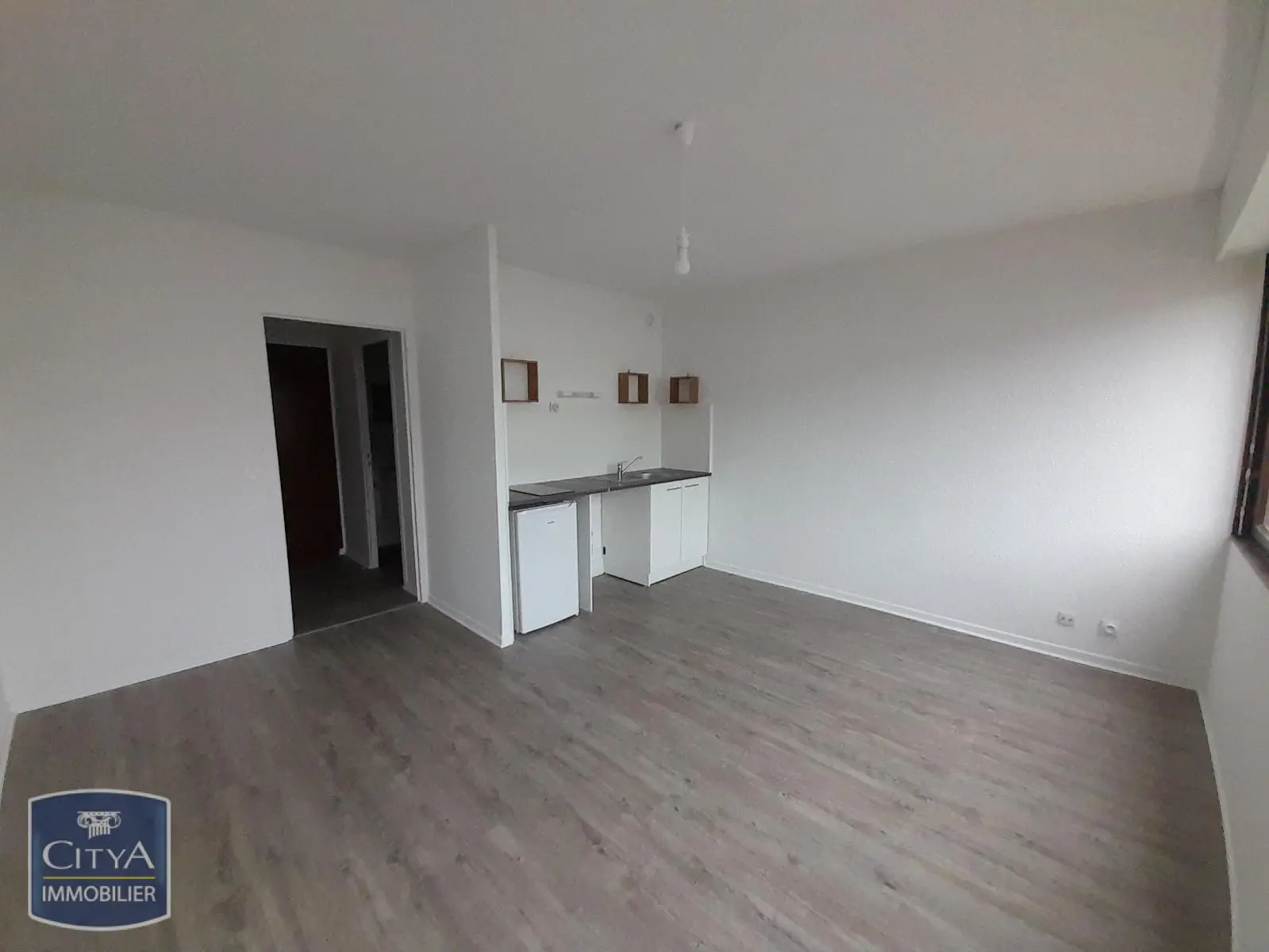 Photo 1 appartement Chambéry