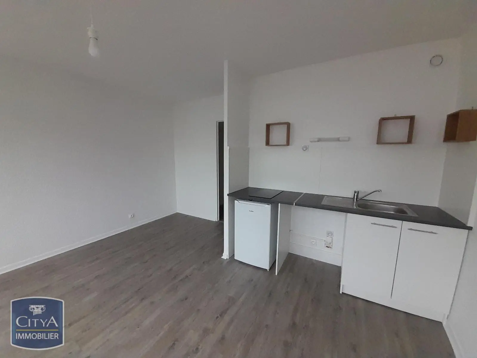 Photo 2 appartement Chambéry