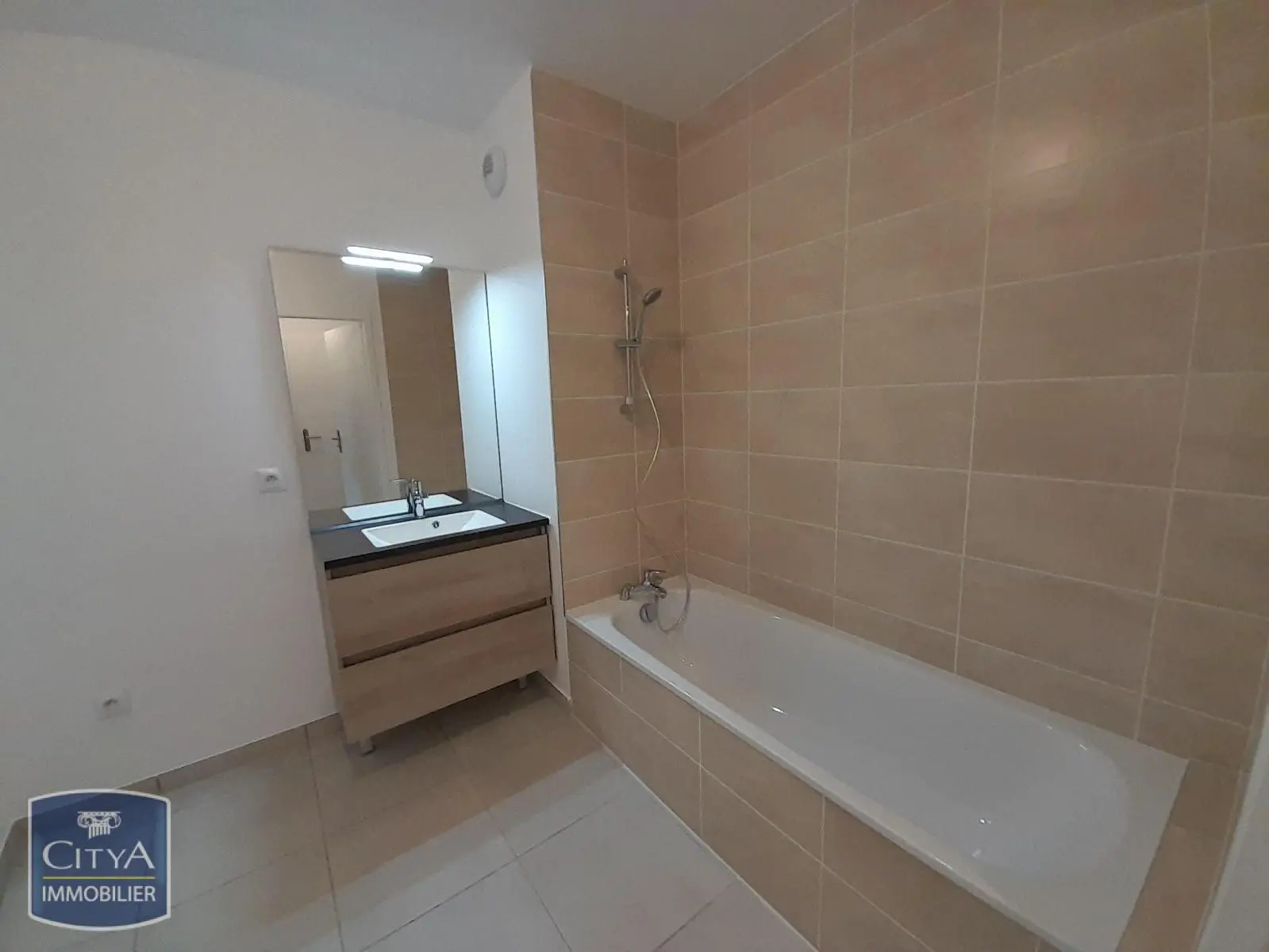 Photo 7 Appartement 3 pièces 64.18m²