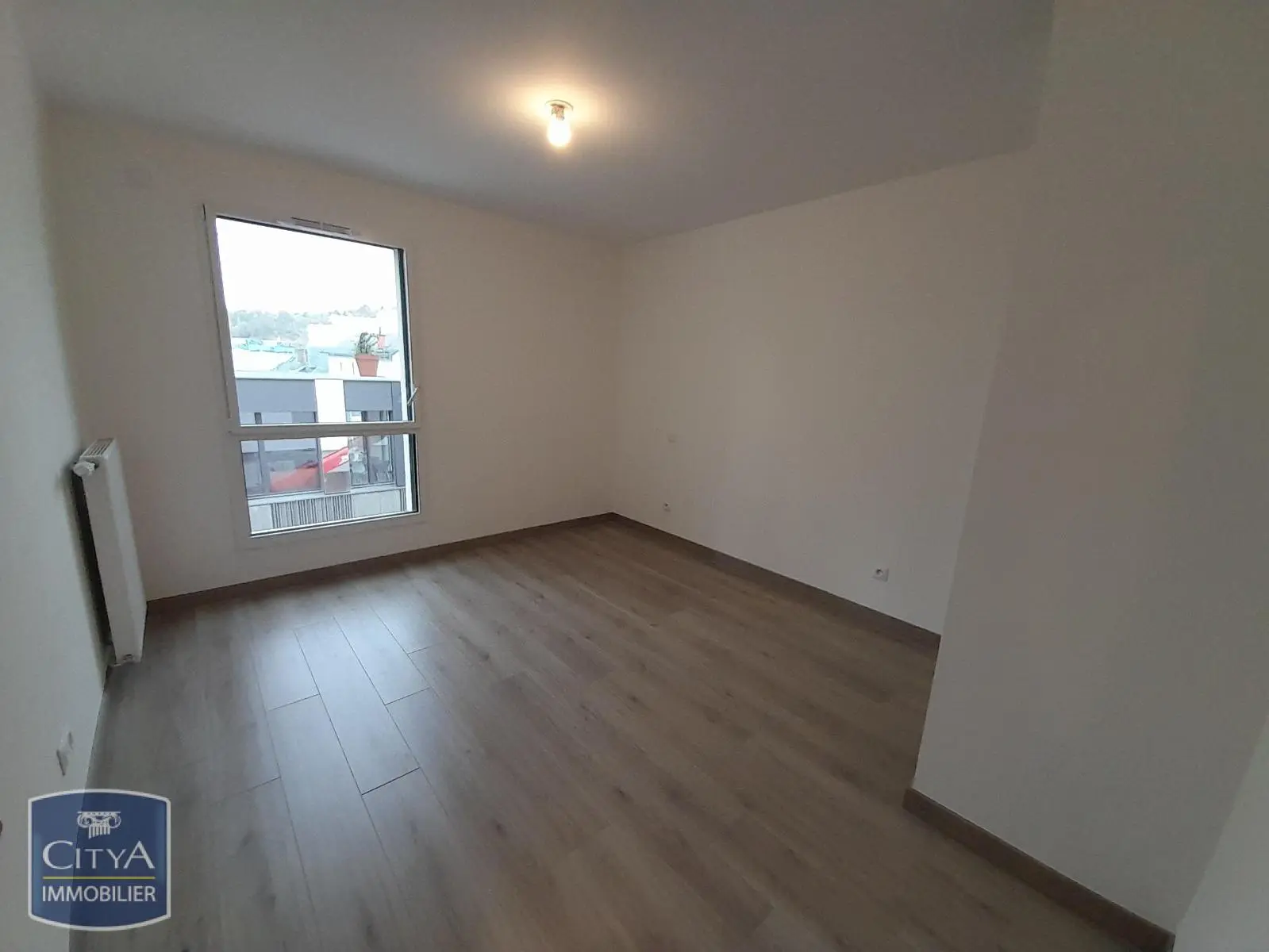 Photo 5 Appartement 3 pièces 64.18m²