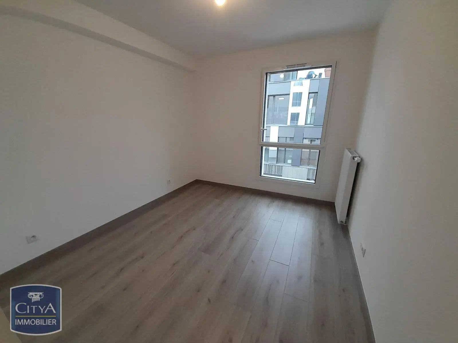 Photo 6 Appartement 3 pièces 64.18m²