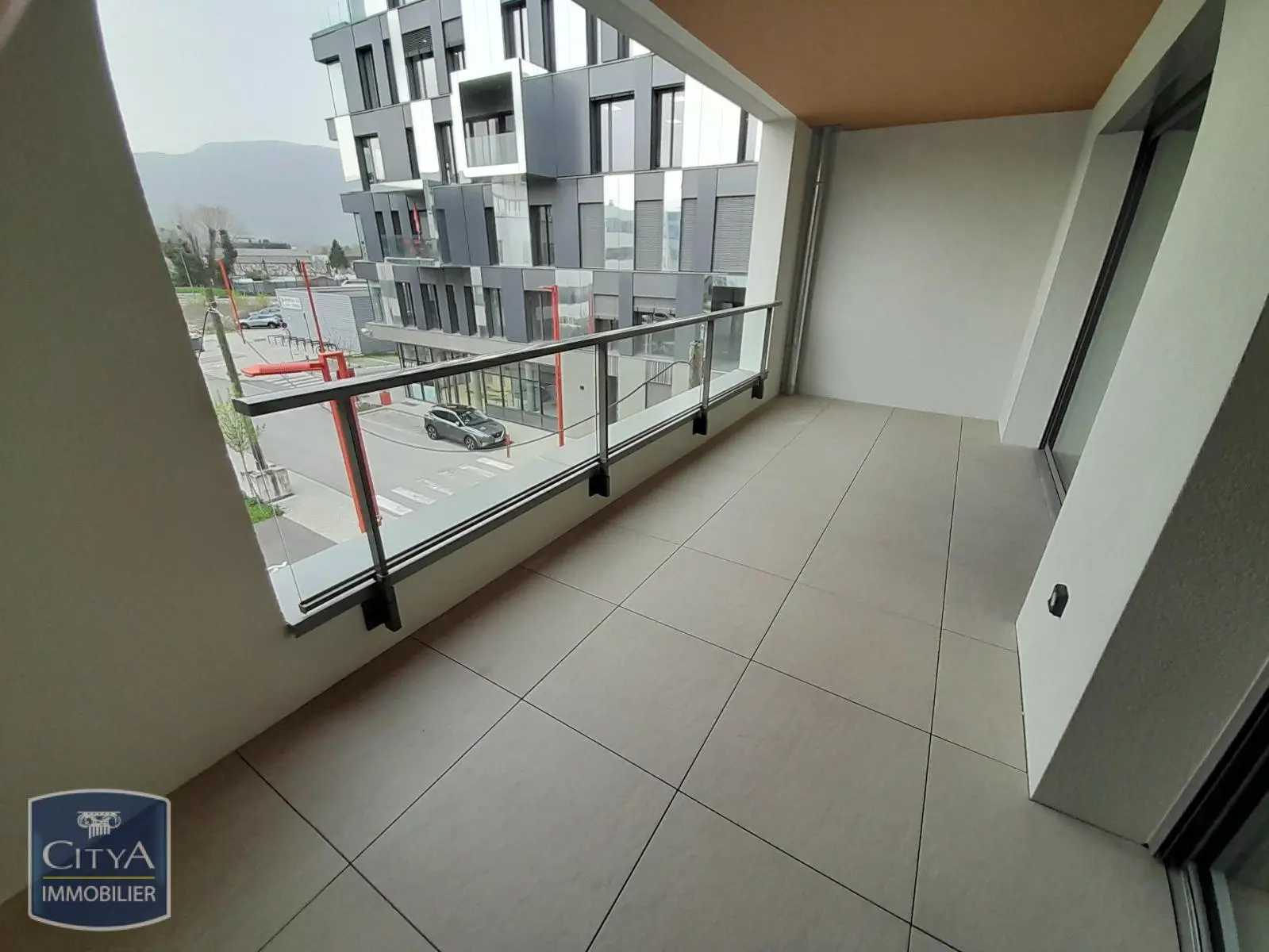Photo 8 Appartement 3 pièces 64.18m²