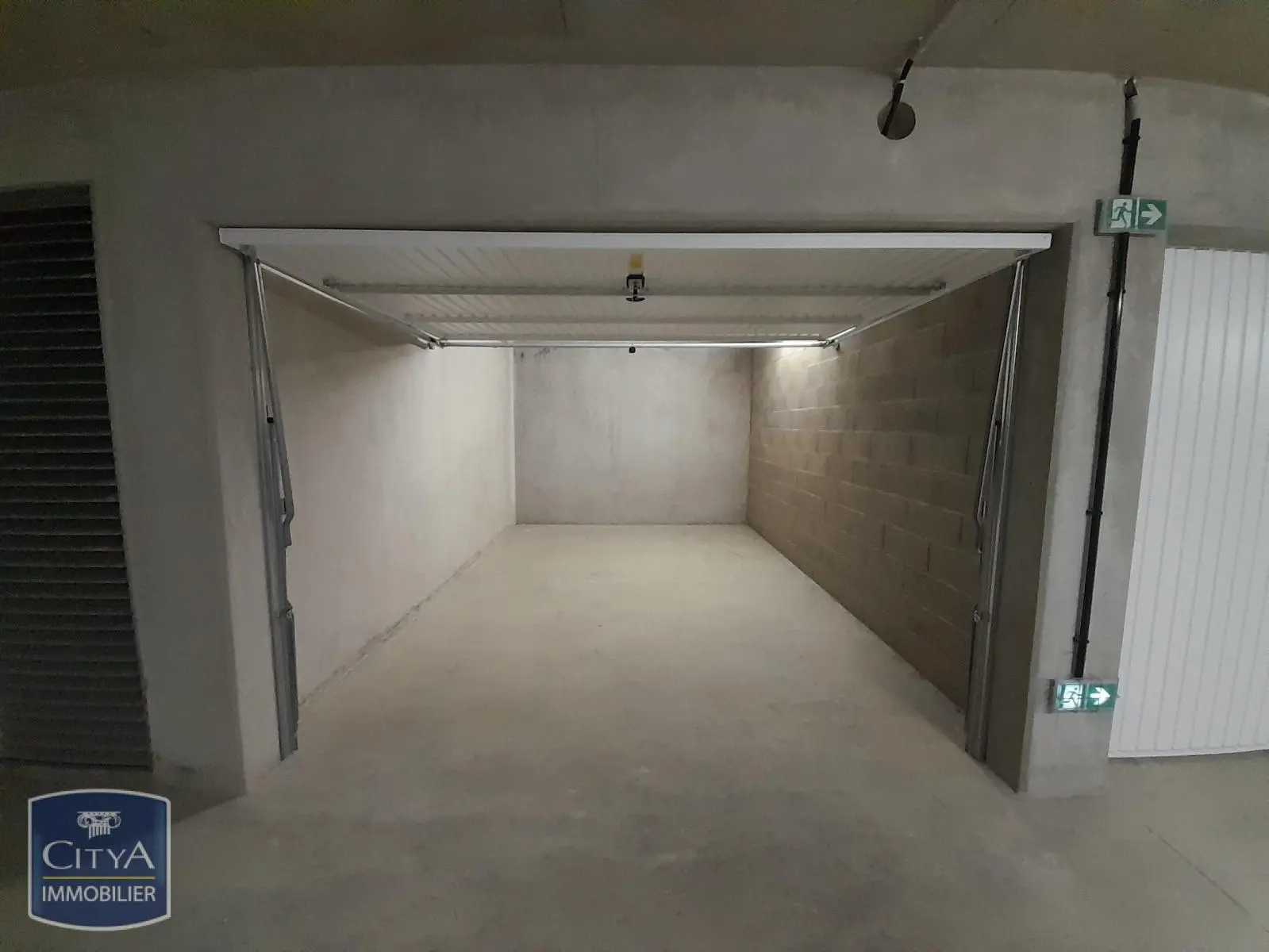 Photo 9 Appartement 3 pièces 64.18m²