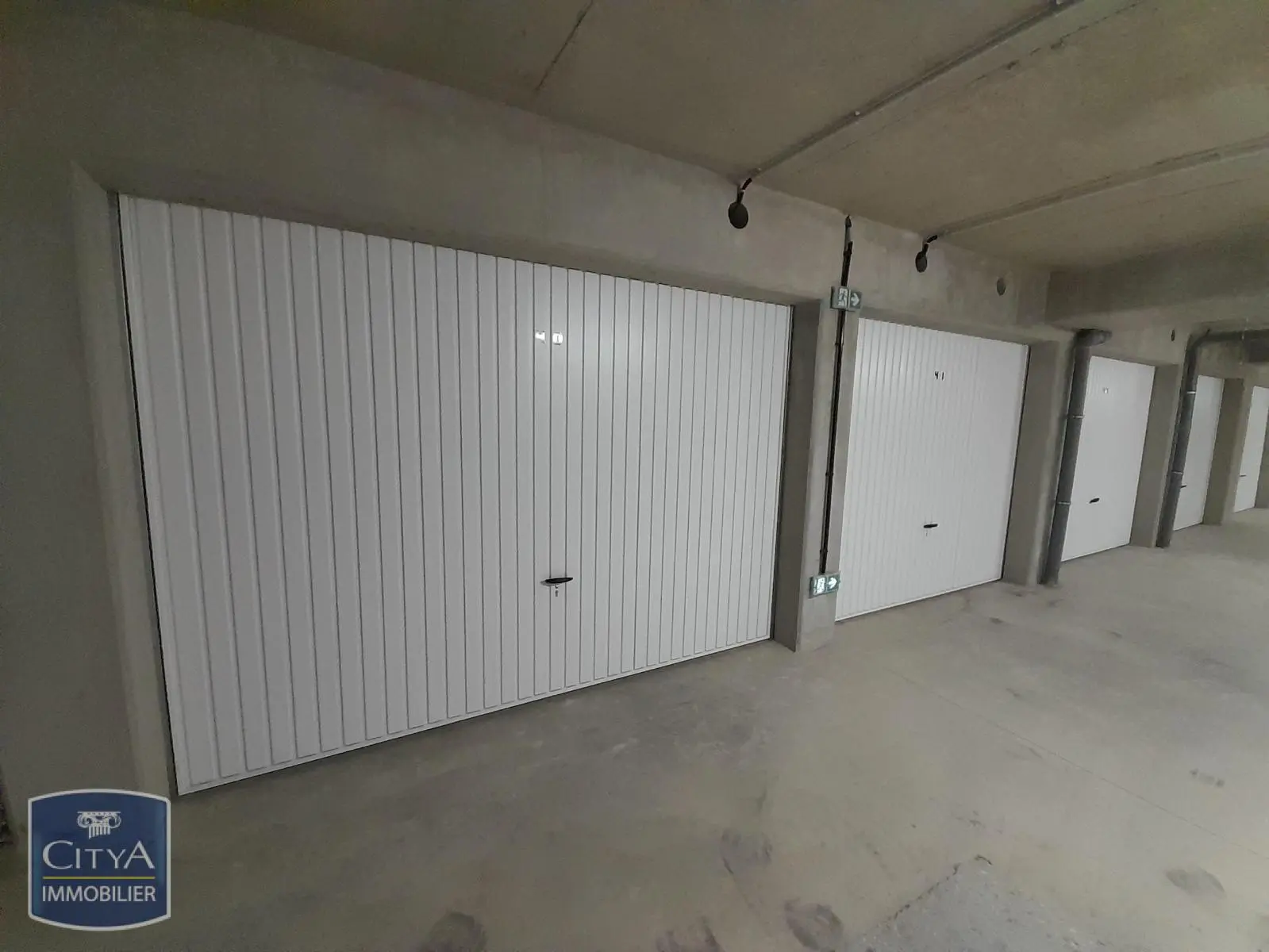 Photo 10 Appartement 3 pièces 64.18m²