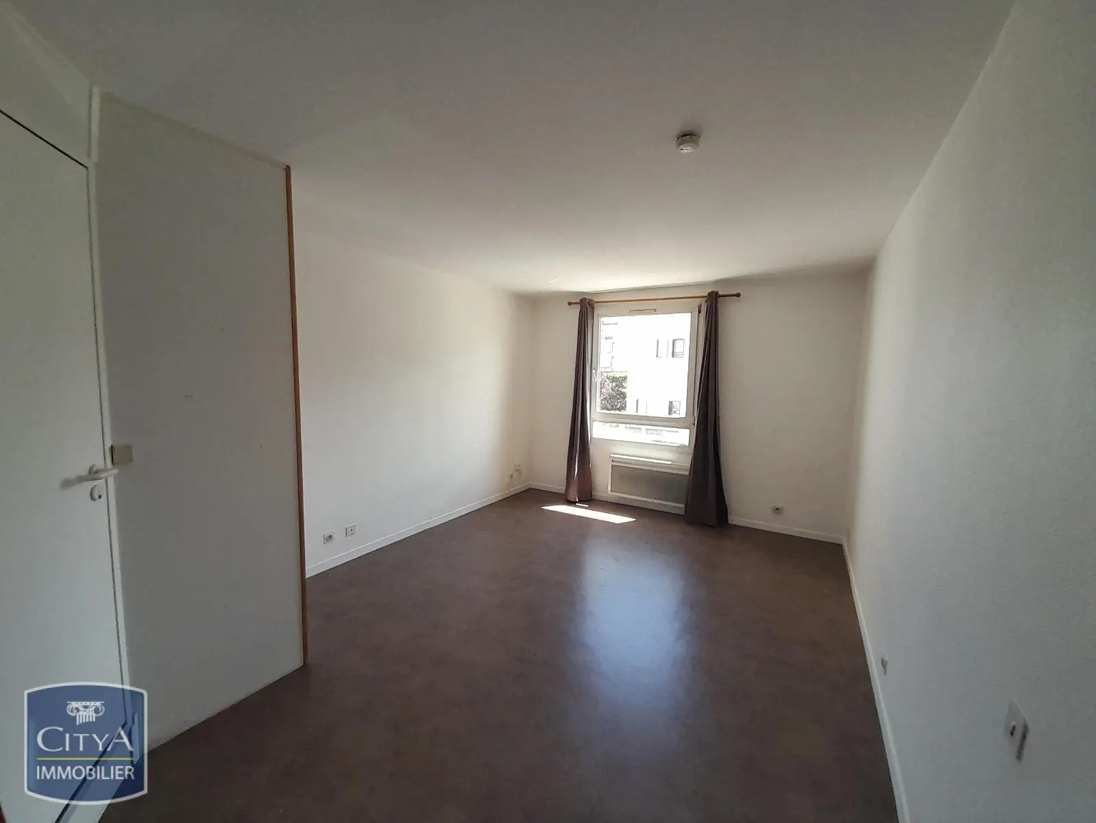 Photo 1 Appartement 1 pièce 19m²