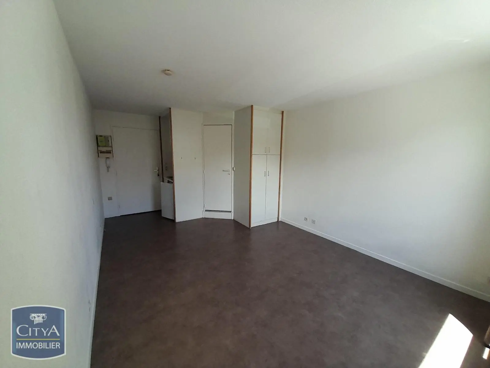 Photo 3 Appartement 1 pièce 19m²