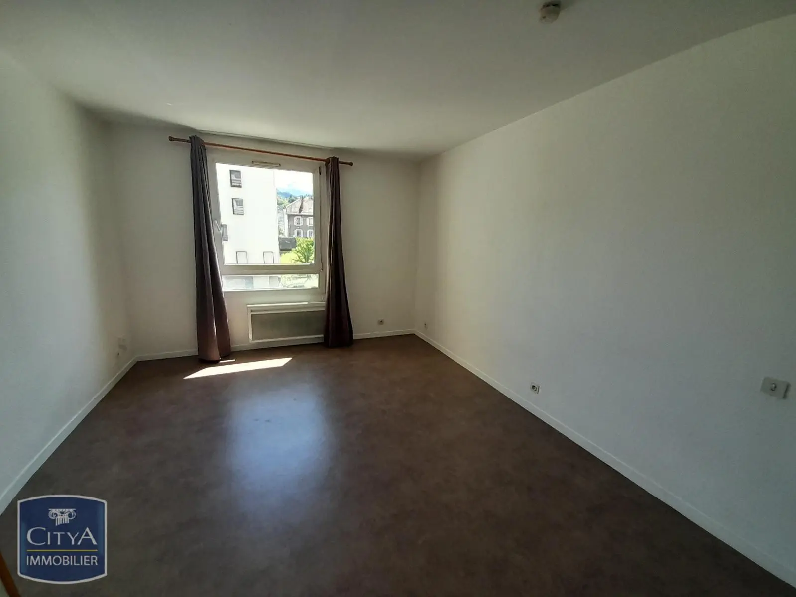 Photo 5 Appartement 1 pièce 19m²