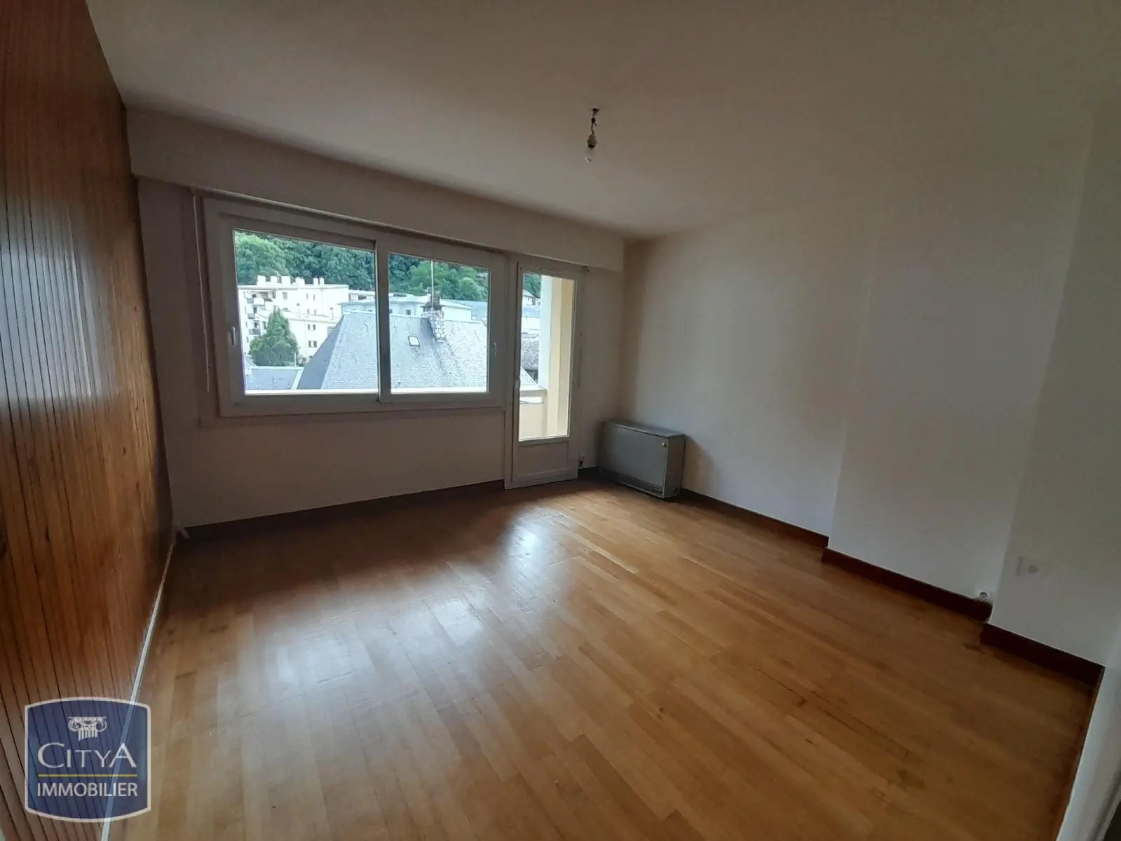 Photo 1 Appartement 3 pièces 66.76m²