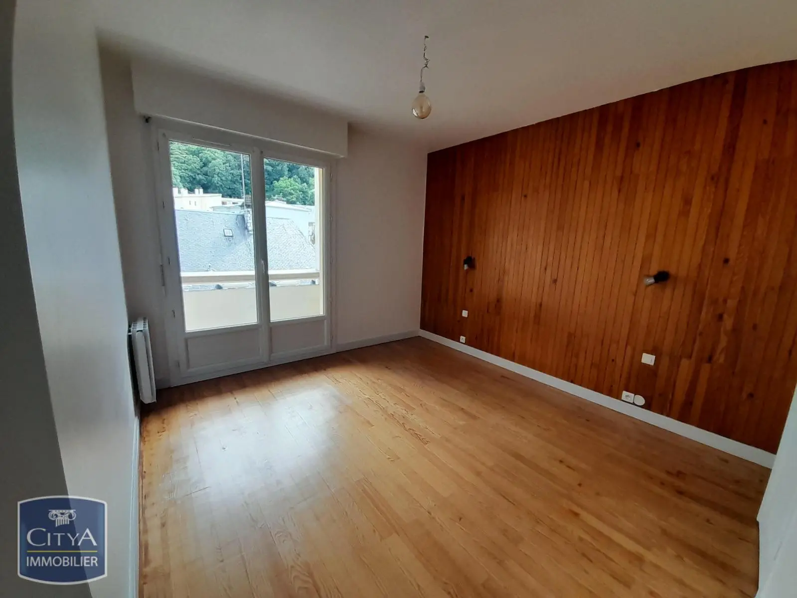 Photo 5 Appartement 3 pièces 66.76m²