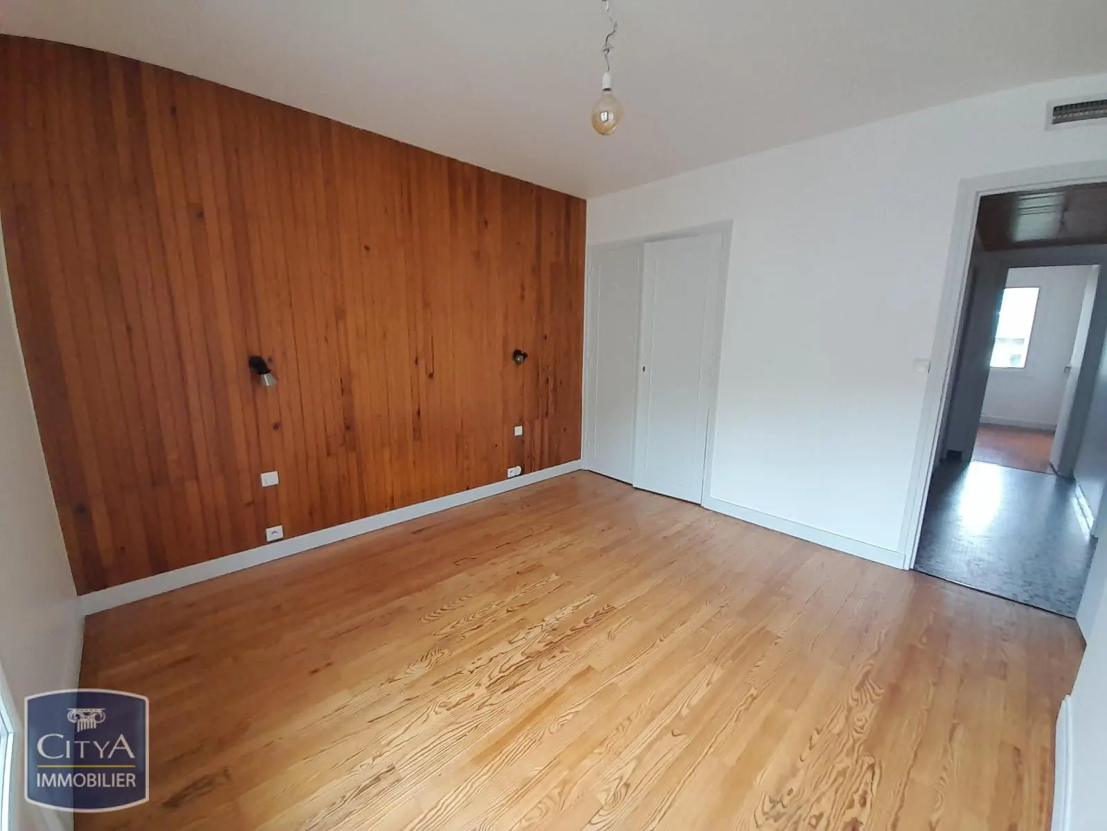 Photo 6 Appartement 3 pièces 66.76m²