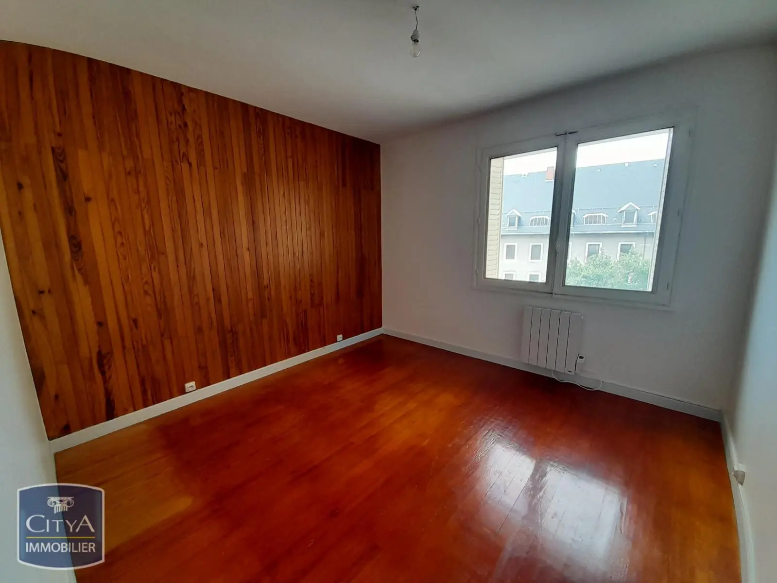 Photo 7 Appartement 3 pièces 66.76m²