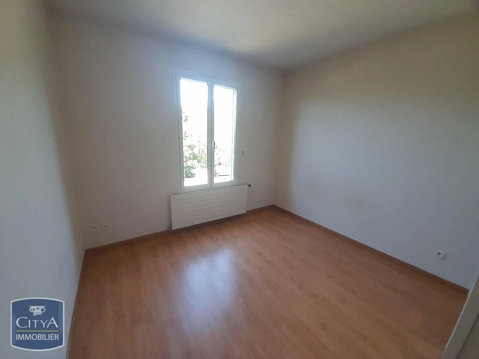 Photo 4 Appartement 2 pièces 50.63m²